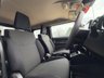 USED 2025 25 SUZUKI JIMNY 1.5 SZ5 Auto ALLGRIP Euro 6 3dr Bluetooth connectivity Android Auto, & Apple CarPlay Reversing camera (we fitted so not all other sellers have) Rear parking sensors (Option in Japan, check the car but we only buy with) Passenger seat vanity mirror Door mirrors with LED side turn lamps Cruise control system Collision warning Electric front windows Tyre pressure monitoring system Automatic headlamps Front fog lamps & Rear fog lamps Headlamp washers Daytime running lamps, High-beam assist LED headlamps, Speedo in MPH Info in Das