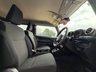 USED 2025 25 SUZUKI JIMNY 1.5 SZ5 Auto ALLGRIP Euro 6 3dr Bluetooth connectivity Android Auto, & Apple CarPlay Reversing camera (we fitted so not all other sellers have) Rear parking sensors (Option in Japan, check the car but we only buy with) Passenger seat vanity mirror Door mirrors with LED side turn lamps Cruise control system Collision warning Electric front windows Tyre pressure monitoring system Automatic headlamps Front fog lamps & Rear fog lamps Headlamp washers Daytime running lamps, High-beam assist LED headlamps, Speedo in MPH Info in Das