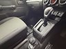 USED 2025 25 SUZUKI JIMNY 1.5 SZ5 Auto ALLGRIP Euro 6 3dr Bluetooth connectivity Android Auto, & Apple CarPlay Reversing camera (we fitted so not all other sellers have) Rear parking sensors (Option in Japan, check the car but we only buy with) Passenger seat vanity mirror Door mirrors with LED side turn lamps Cruise control system Collision warning Electric front windows Tyre pressure monitoring system Automatic headlamps Front fog lamps & Rear fog lamps Headlamp washers Daytime running lamps, High-beam assist LED headlamps, Speedo in MPH Info in Das