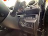 USED 2025 25 SUZUKI JIMNY 1.5 SZ5 Auto ALLGRIP Euro 6 3dr Bluetooth connectivity Android Auto, & Apple CarPlay Reversing camera (we fitted so not all other sellers have) Rear parking sensors (Option in Japan, check the car but we only buy with) Passenger seat vanity mirror Door mirrors with LED side turn lamps Cruise control system Collision warning Electric front windows Tyre pressure monitoring system Automatic headlamps Front fog lamps & Rear fog lamps Headlamp washers Daytime running lamps, High-beam assist LED headlamps, Speedo in MPH Info in Das