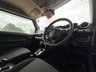 USED 2025 25 SUZUKI JIMNY 1.5 SZ5 Auto ALLGRIP Euro 6 3dr Bluetooth connectivity Android Auto, & Apple CarPlay Reversing camera (we fitted so not all other sellers have) Rear parking sensors (Option in Japan, check the car but we only buy with) Passenger seat vanity mirror Door mirrors with LED side turn lamps Cruise control system Collision warning Electric front windows Tyre pressure monitoring system Automatic headlamps Front fog lamps & Rear fog lamps Headlamp washers Daytime running lamps, High-beam assist LED headlamps, Speedo in MPH Info in Das