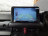 USED 2025 25 SUZUKI JIMNY 1.5 SZ5 Auto ALLGRIP Euro 6 3dr Bluetooth connectivity Android Auto, & Apple CarPlay Reversing camera (we fitted so not all other sellers have) Rear parking sensors (Option in Japan, check the car but we only buy with) Passenger seat vanity mirror Door mirrors with LED side turn lamps Cruise control system Collision warning Electric front windows Tyre pressure monitoring system Automatic headlamps Front fog lamps & Rear fog lamps Headlamp washers Daytime running lamps, High-beam assist LED headlamps, Speedo in MPH Info in Das