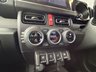USED 2025 25 SUZUKI JIMNY 1.5 SZ5 Auto ALLGRIP Euro 6 3dr Bluetooth connectivity Android Auto, & Apple CarPlay Reversing camera (we fitted so not all other sellers have) Rear parking sensors (Option in Japan, check the car but we only buy with) Passenger seat vanity mirror Door mirrors with LED side turn lamps Cruise control system Collision warning Electric front windows Tyre pressure monitoring system Automatic headlamps Front fog lamps & Rear fog lamps Headlamp washers Daytime running lamps, High-beam assist LED headlamps, Speedo in MPH Info in Das