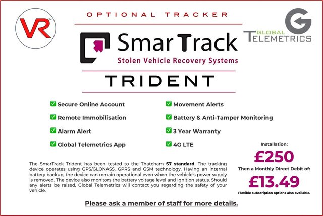 2017 VOLKSWAGEN TRANSPORTER - Photo 9