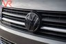 USED 2017 S VOLKSWAGEN TRANSPORTER 2.0 TDI T30 BlueMotion Tech Trendline Kombi Double Cab 5dr Diesel DSG FWD SWB Euro 6 (s/s) (150 ps) Rear Rock & Roll Bed + Pioneer Audio System + 7 Seats