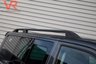 USED 2017 S VOLKSWAGEN TRANSPORTER 2.0 TDI T30 BlueMotion Tech Trendline Kombi Double Cab 5dr Diesel DSG FWD SWB Euro 6 (s/s) (150 ps) Rear Rock & Roll Bed + Pioneer Audio System + 7 Seats