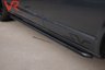 USED 2017 S VOLKSWAGEN TRANSPORTER 2.0 TDI T30 BlueMotion Tech Trendline Kombi Double Cab 5dr Diesel DSG FWD SWB Euro 6 (s/s) (150 ps) Rear Rock & Roll Bed + Pioneer Audio System + 7 Seats