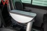 USED 2017 S VOLKSWAGEN TRANSPORTER 2.0 TDI T30 BlueMotion Tech Trendline Kombi Double Cab 5dr Diesel DSG FWD SWB Euro 6 (s/s) (150 ps) Rear Rock & Roll Bed + Pioneer Audio System + 7 Seats