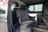 USED 2017 S VOLKSWAGEN TRANSPORTER 2.0 TDI T30 BlueMotion Tech Trendline Kombi Double Cab 5dr Diesel DSG FWD SWB Euro 6 (s/s) (150 ps) Rear Rock & Roll Bed + Pioneer Audio System + 7 Seats
