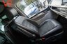 USED 2017 S VOLKSWAGEN TRANSPORTER 2.0 TDI T30 BlueMotion Tech Trendline Kombi Double Cab 5dr Diesel DSG FWD SWB Euro 6 (s/s) (150 ps) Rear Rock & Roll Bed + Pioneer Audio System + 7 Seats