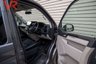 USED 2017 S VOLKSWAGEN TRANSPORTER 2.0 TDI T30 BlueMotion Tech Trendline Kombi Double Cab 5dr Diesel DSG FWD SWB Euro 6 (s/s) (150 ps) Rear Rock & Roll Bed + Pioneer Audio System + 7 Seats