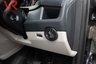USED 2017 S VOLKSWAGEN TRANSPORTER 2.0 TDI T30 BlueMotion Tech Trendline Kombi Double Cab 5dr Diesel DSG FWD SWB Euro 6 (s/s) (150 ps) Rear Rock & Roll Bed + Pioneer Audio System + 7 Seats
