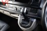 USED 2017 S VOLKSWAGEN TRANSPORTER 2.0 TDI T30 BlueMotion Tech Trendline Kombi Double Cab 5dr Diesel DSG FWD SWB Euro 6 (s/s) (150 ps) Rear Rock & Roll Bed + Pioneer Audio System + 7 Seats