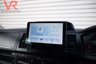 USED 2017 S VOLKSWAGEN TRANSPORTER 2.0 TDI T30 BlueMotion Tech Trendline Kombi Double Cab 5dr Diesel DSG FWD SWB Euro 6 (s/s) (150 ps) Rear Rock & Roll Bed + Pioneer Audio System + 7 Seats