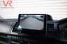 USED 2017 S VOLKSWAGEN TRANSPORTER 2.0 TDI T30 BlueMotion Tech Trendline Kombi Double Cab 5dr Diesel DSG FWD SWB Euro 6 (s/s) (150 ps) Rear Rock & Roll Bed + Pioneer Audio System + 7 Seats