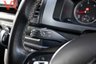 USED 2017 S VOLKSWAGEN TRANSPORTER 2.0 TDI T30 BlueMotion Tech Trendline Kombi Double Cab 5dr Diesel DSG FWD SWB Euro 6 (s/s) (150 ps) Rear Rock & Roll Bed + Pioneer Audio System + 7 Seats