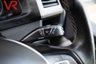 USED 2017 S VOLKSWAGEN TRANSPORTER 2.0 TDI T30 BlueMotion Tech Trendline Kombi Double Cab 5dr Diesel DSG FWD SWB Euro 6 (s/s) (150 ps) Rear Rock & Roll Bed + Pioneer Audio System + 7 Seats