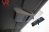 USED 2017 S VOLKSWAGEN TRANSPORTER 2.0 TDI T30 BlueMotion Tech Trendline Kombi Double Cab 5dr Diesel DSG FWD SWB Euro 6 (s/s) (150 ps) Rear Rock & Roll Bed + Pioneer Audio System + 7 Seats