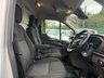 USED 2019 19 FORD TRANSIT CUSTOM 2.0 300 EcoBlue Trend Panel Van 5dr Diesel Manual L1 H1 Euro 6 (105 ps) 