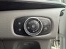 USED 2019 19 FORD TRANSIT CUSTOM 2.0 300 EcoBlue Trend Panel Van 5dr Diesel Manual L1 H1 Euro 6 (105 ps) 