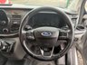 USED 2019 19 FORD TRANSIT CUSTOM 2.0 300 EcoBlue Trend Panel Van 5dr Diesel Manual L1 H1 Euro 6 (105 ps) 