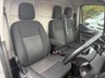 USED 2019 19 FORD TRANSIT CUSTOM 2.0 300 EcoBlue Trend Panel Van 5dr Diesel Manual L1 H1 Euro 6 (105 ps) 