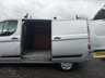 USED 2019 19 FORD TRANSIT CUSTOM 2.0 300 EcoBlue Trend Panel Van 5dr Diesel Manual L1 H1 Euro 6 (105 ps) 