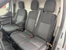 USED 2019 19 FORD TRANSIT CUSTOM 2.0 300 EcoBlue Trend Panel Van 5dr Diesel Manual L1 H1 Euro 6 (105 ps) 