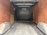 USED 2019 19 FORD TRANSIT CUSTOM 2.0 300 EcoBlue Trend Panel Van 5dr Diesel Manual L1 H1 Euro 6 (105 ps) 