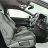 USED 2018 67 SEAT LEON 2.0 TSI Cupra 300 Sport Coupe 3dr Petrol Manual Euro 6 (s/s) (300 ps) FULL SERVICE HISTORY, NAV, CARPLAY!
