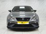 USED 2018 67 SEAT LEON 2.0 TSI Cupra 300 Sport Coupe 3dr Petrol Manual Euro 6 (s/s) (300 ps) FULL SERVICE HISTORY, NAV, CARPLAY!