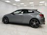 USED 2018 67 SEAT LEON 2.0 TSI Cupra 300 Sport Coupe 3dr Petrol Manual Euro 6 (s/s) (300 ps) FULL SERVICE HISTORY, NAV, CARPLAY!