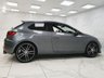 USED 2018 67 SEAT LEON 2.0 TSI Cupra 300 Sport Coupe 3dr Petrol Manual Euro 6 (s/s) (300 ps) FULL SERVICE HISTORY, NAV, CARPLAY!
