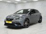 USED 2018 67 SEAT LEON 2.0 TSI Cupra 300 Sport Coupe 3dr Petrol Manual Euro 6 (s/s) (300 ps) FULL SERVICE HISTORY, NAV, CARPLAY!