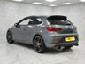 USED 2018 67 SEAT LEON 2.0 TSI Cupra 300 Sport Coupe 3dr Petrol Manual Euro 6 (s/s) (300 ps) FULL SERVICE HISTORY, NAV, CARPLAY!