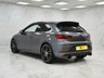 USED 2018 67 SEAT LEON 2.0 TSI Cupra 300 Sport Coupe 3dr Petrol Manual Euro 6 (s/s) (300 ps) FULL SERVICE HISTORY, NAV, CARPLAY!