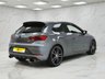 USED 2018 67 SEAT LEON 2.0 TSI Cupra 300 Sport Coupe 3dr Petrol Manual Euro 6 (s/s) (300 ps) FULL SERVICE HISTORY, NAV, CARPLAY!