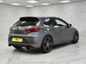 USED 2018 67 SEAT LEON 2.0 TSI Cupra 300 Sport Coupe 3dr Petrol Manual Euro 6 (s/s) (300 ps) FULL SERVICE HISTORY, NAV, CARPLAY!