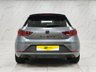 USED 2018 67 SEAT LEON 2.0 TSI Cupra 300 Sport Coupe 3dr Petrol Manual Euro 6 (s/s) (300 ps) FULL SERVICE HISTORY, NAV, CARPLAY!
