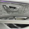 USED 2018 67 SEAT LEON 2.0 TSI Cupra 300 Sport Coupe 3dr Petrol Manual Euro 6 (s/s) (300 ps) FULL SERVICE HISTORY, NAV, CARPLAY!