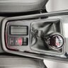 USED 2018 67 SEAT LEON 2.0 TSI Cupra 300 Sport Coupe 3dr Petrol Manual Euro 6 (s/s) (300 ps) FULL SERVICE HISTORY, NAV, CARPLAY!