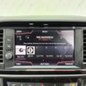 USED 2018 67 SEAT LEON 2.0 TSI Cupra 300 Sport Coupe 3dr Petrol Manual Euro 6 (s/s) (300 ps) FULL SERVICE HISTORY, NAV, CARPLAY!