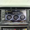 USED 2018 67 SEAT LEON 2.0 TSI Cupra 300 Sport Coupe 3dr Petrol Manual Euro 6 (s/s) (300 ps) FULL SERVICE HISTORY, NAV, CARPLAY!