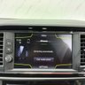 USED 2018 67 SEAT LEON 2.0 TSI Cupra 300 Sport Coupe 3dr Petrol Manual Euro 6 (s/s) (300 ps) FULL SERVICE HISTORY, NAV, CARPLAY!