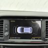 USED 2018 67 SEAT LEON 2.0 TSI Cupra 300 Sport Coupe 3dr Petrol Manual Euro 6 (s/s) (300 ps) FULL SERVICE HISTORY, NAV, CARPLAY!