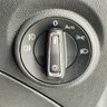 USED 2018 67 SEAT LEON 2.0 TSI Cupra 300 Sport Coupe 3dr Petrol Manual Euro 6 (s/s) (300 ps) FULL SERVICE HISTORY, NAV, CARPLAY!