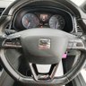 USED 2018 67 SEAT LEON 2.0 TSI Cupra 300 Sport Coupe 3dr Petrol Manual Euro 6 (s/s) (300 ps) FULL SERVICE HISTORY, NAV, CARPLAY!