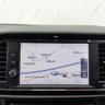 USED 2018 67 SEAT LEON 2.0 TSI Cupra 300 Sport Coupe 3dr Petrol Manual Euro 6 (s/s) (300 ps) FULL SERVICE HISTORY, NAV, CARPLAY!