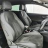 USED 2018 67 SEAT LEON 2.0 TSI Cupra 300 Sport Coupe 3dr Petrol Manual Euro 6 (s/s) (300 ps) FULL SERVICE HISTORY, NAV, CARPLAY!