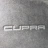 USED 2018 67 SEAT LEON 2.0 TSI Cupra 300 Sport Coupe 3dr Petrol Manual Euro 6 (s/s) (300 ps) FULL SERVICE HISTORY, NAV, CARPLAY!